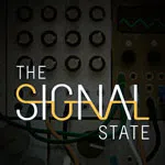 The Signal State