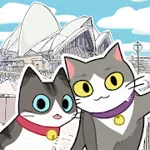 CatStar ~Cat's Trip~