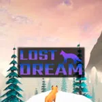 Lost Dream