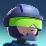 Brink of Mayhem