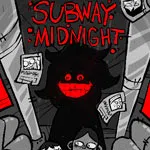 Subway Midnight
