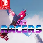 Air Racers