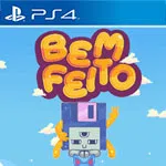 Bem feito