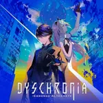 DYSCHRONIA: Chronos Alternate