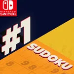#1 Sudokus