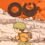 OU