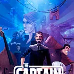 The Captain