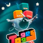 Togges