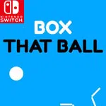 Box That Ball