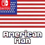 American Man