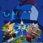 A Planet of Mine Mastermine Edition