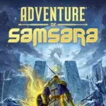 Adventure of Samsara