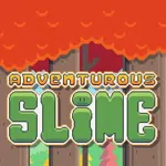 Adventurous Slime