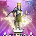 Aeterna Lucis