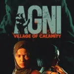 Agni: Village of Calamity
