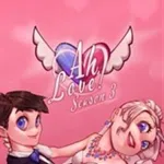 Ah, Love! Season 3