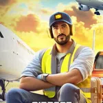 Airport Manager Simulator 2025