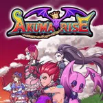 Akuma Rise
