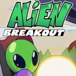 Alien Breakout