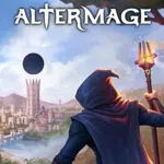 AlterMage