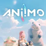 Aniimo