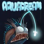 AquaDream