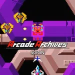 Arcade Archives: Scion