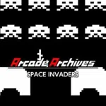 Arcade Archives: Space Invaders