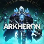 Arkheron