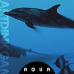 Artdink Game Log: Aquanaut’s Holiday