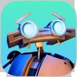 Astro Golf: Taking Mini Golf to New Heights