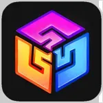 Auro: A Monster-Bumping Adventure