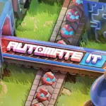 Automate It