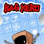 Bag Hero