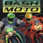 Bash Moto