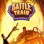 Battle Train