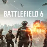 Battlefield 6