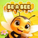 Be A Bee