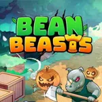 Bean Beasts