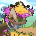 Bee Flowers: Save the Garden