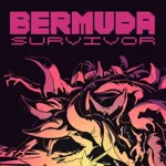 Bermuda Survivor