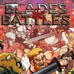 Blades & Battles