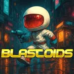 Blastoids