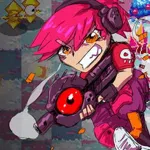 Blitz Smash Ultimate