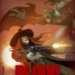 Blood: Refreshed Supply