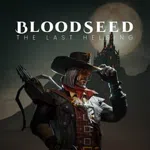 Bloodseed: The Last Helsing