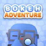 Bokeh Adventure