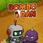 Bomboban
