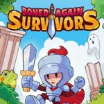 Boned Again: Survivors