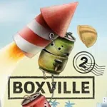 Boxville 2